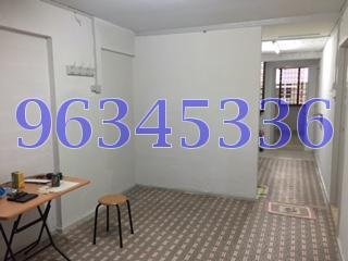 Blk 32 Jalan Bukit Ho Swee (Bukit Merah), HDB 2 Rooms #101546162
